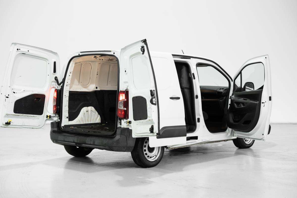 peugeot-partner-2019-diesel-1560cc