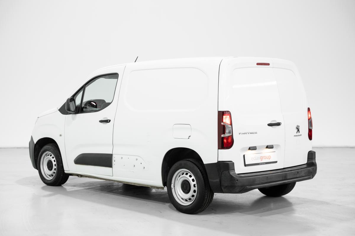 peugeot-partner-2019-diesel-1560cc