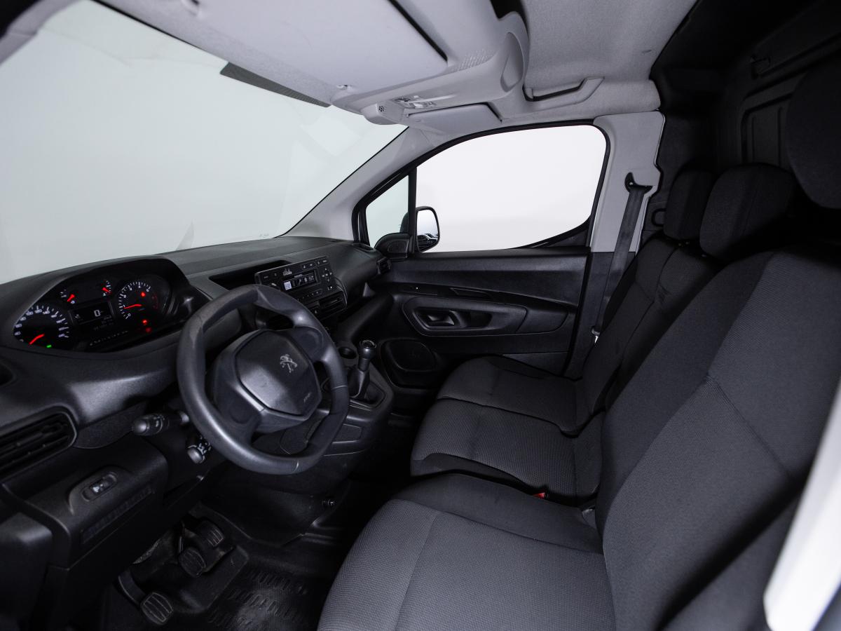 peugeot-partner-2019-diesel-1560cc