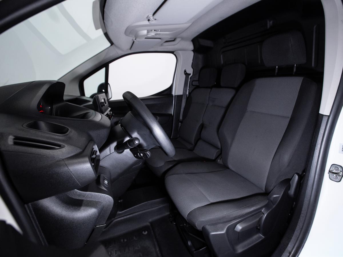 peugeot-partner-2019-diesel-1560cc