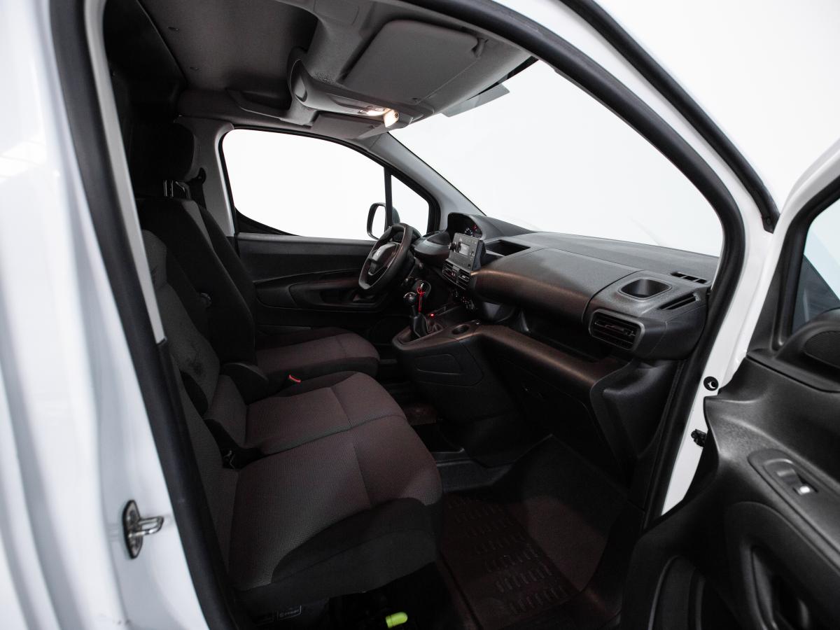 peugeot-partner-2019-diesel-1560cc