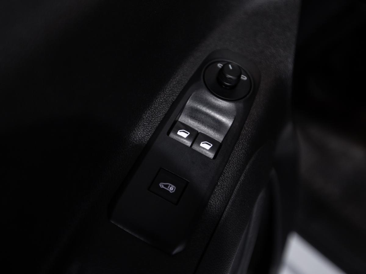 peugeot-partner-2019-diesel-1560cc