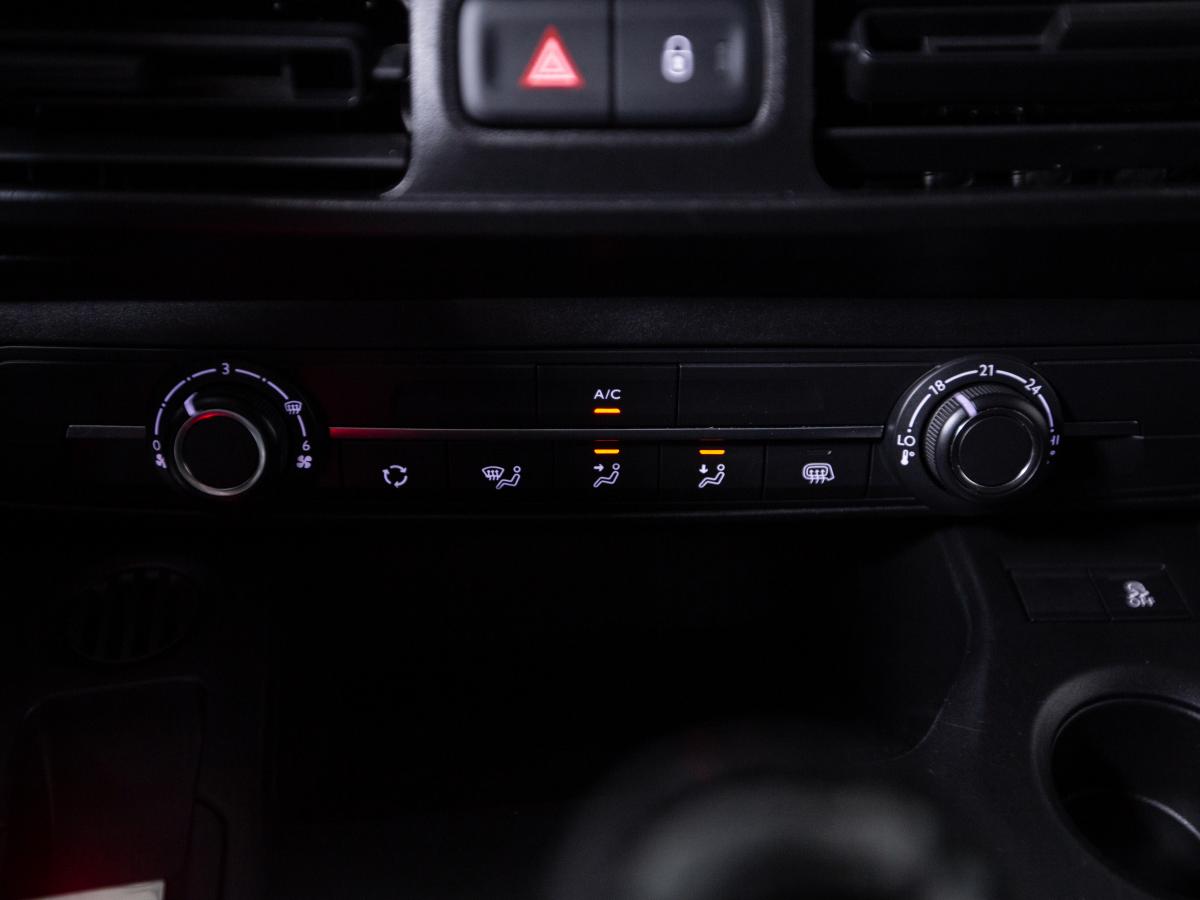 peugeot-partner-2019-diesel-1560cc