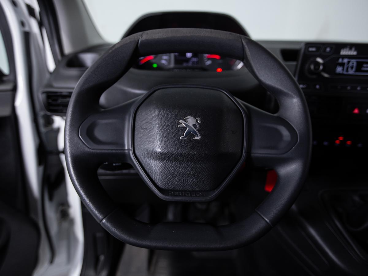peugeot-partner-2019-diesel-1560cc