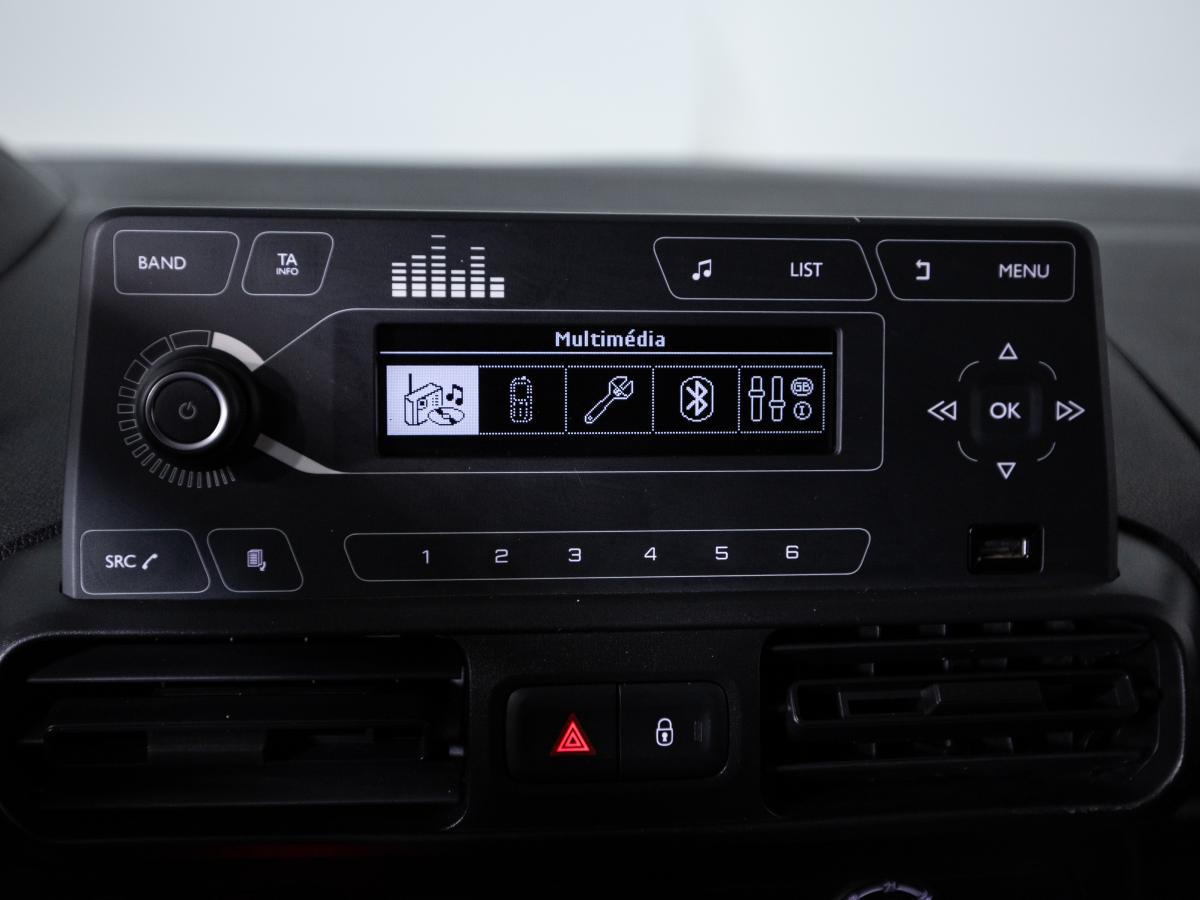 peugeot-partner-2019-diesel-1560cc