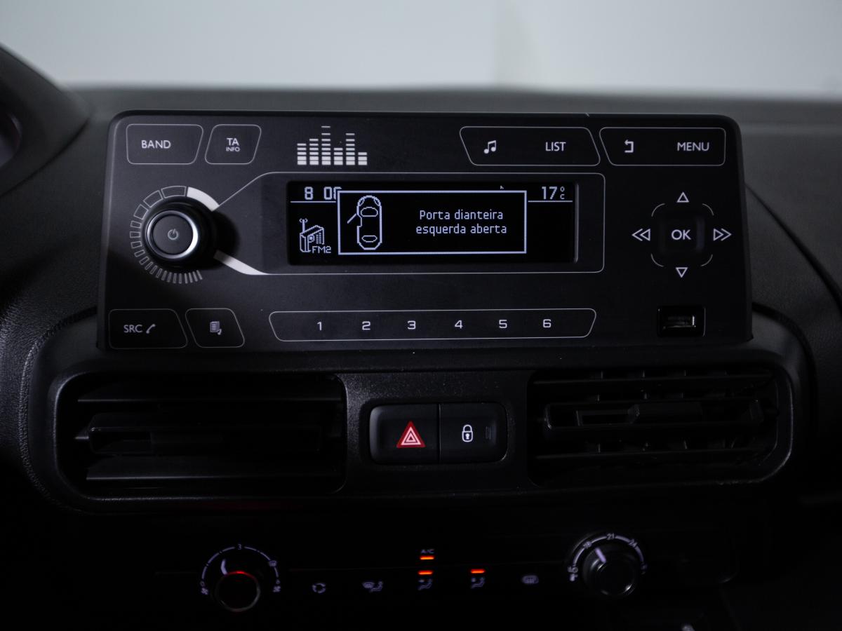 peugeot-partner-2019-diesel-1560cc