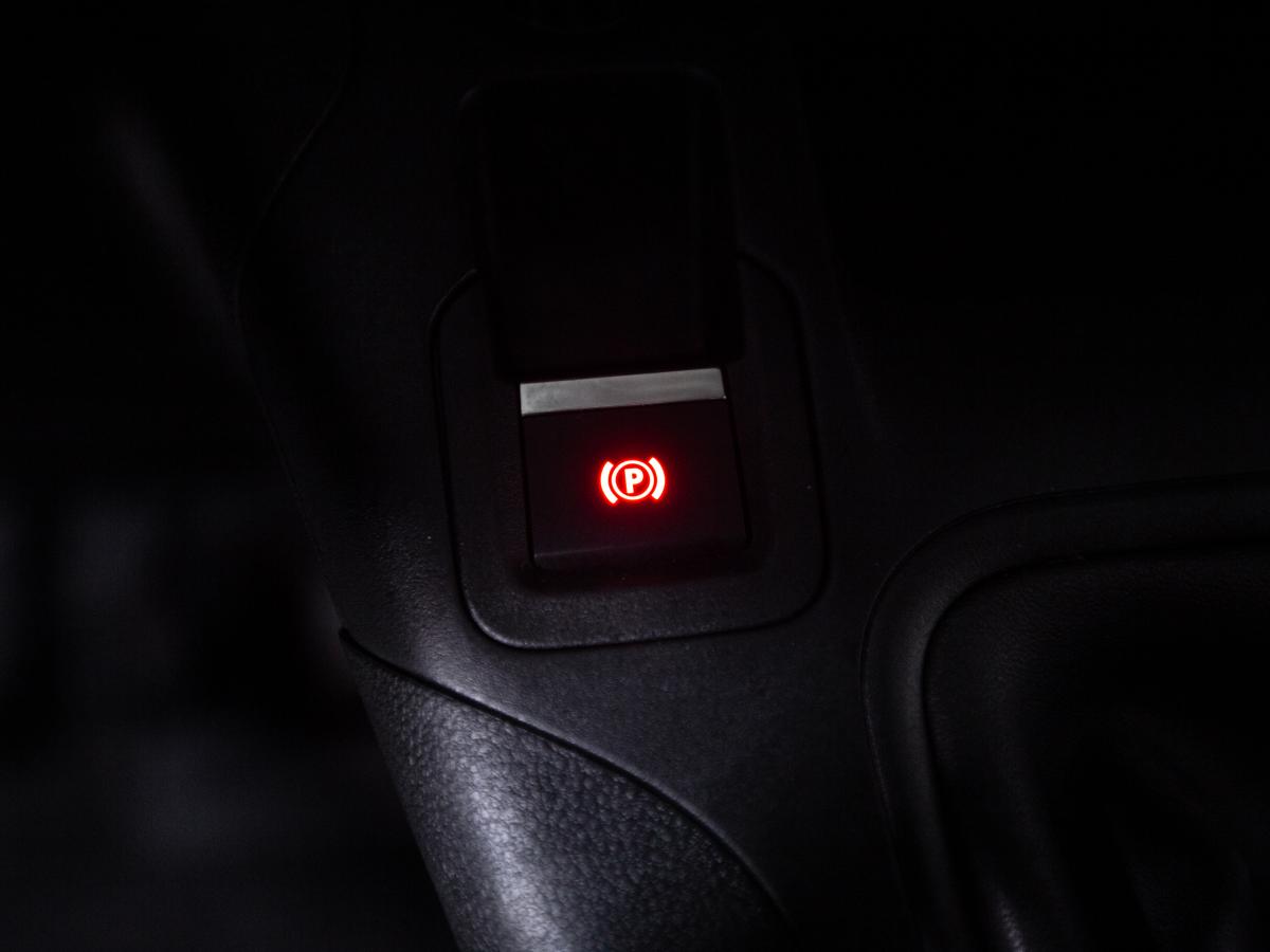peugeot-partner-2019-diesel-1560cc