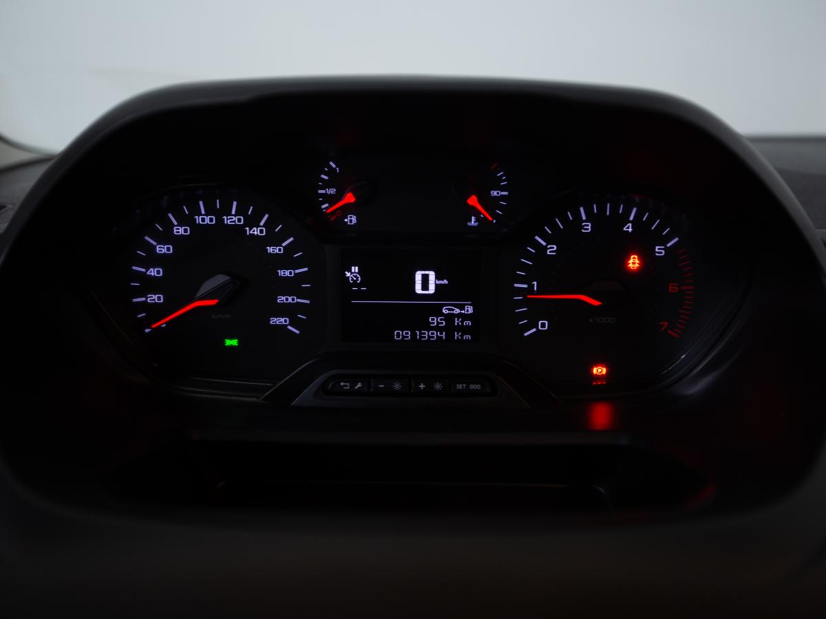 peugeot-partner-2019-diesel-1560cc