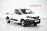 peugeot-partner-2019-diesel-1560cc