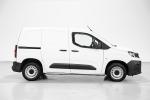 peugeot-partner-2019-diesel-1560cc