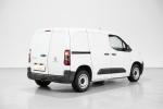 peugeot-partner-2019-diesel-1560cc