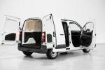 peugeot-partner-2019-diesel-1560cc