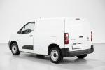 peugeot-partner-2019-diesel-1560cc