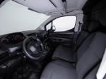 peugeot-partner-2019-diesel-1560cc