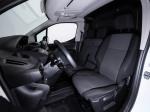 peugeot-partner-2019-diesel-1560cc