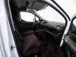 peugeot-partner-2019-diesel-1560cc