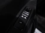 peugeot-partner-2019-diesel-1560cc