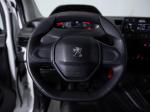 peugeot-partner-2019-diesel-1560cc