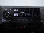 peugeot-partner-2019-diesel-1560cc