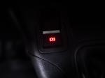 peugeot-partner-2019-diesel-1560cc