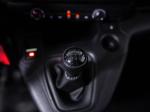 peugeot-partner-2019-diesel-1560cc