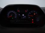 peugeot-partner-2019-diesel-1560cc