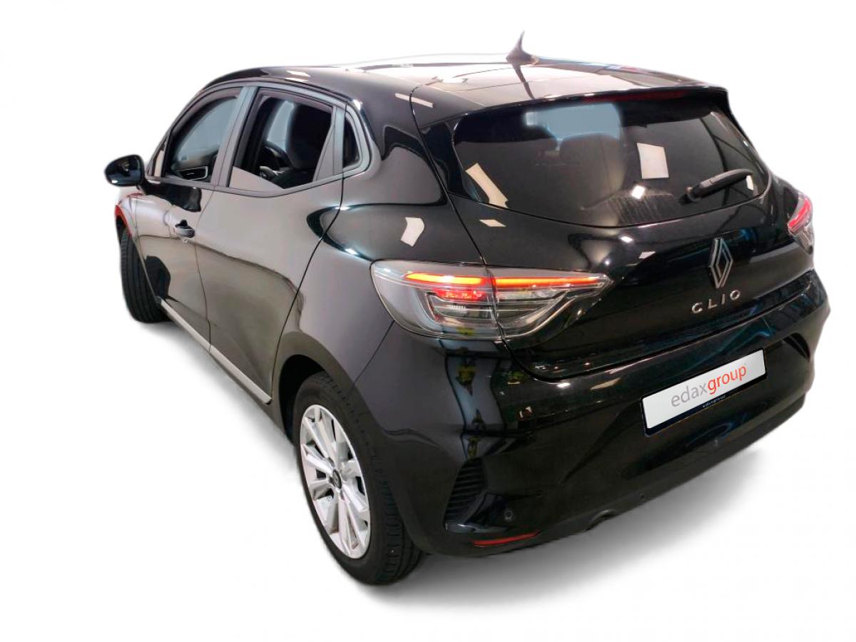 renault-clio-2024-gpl-999cc