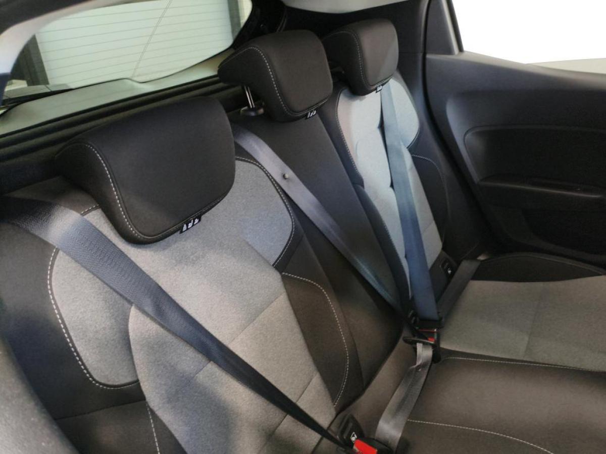 renault-clio-2024-gpl-999cc