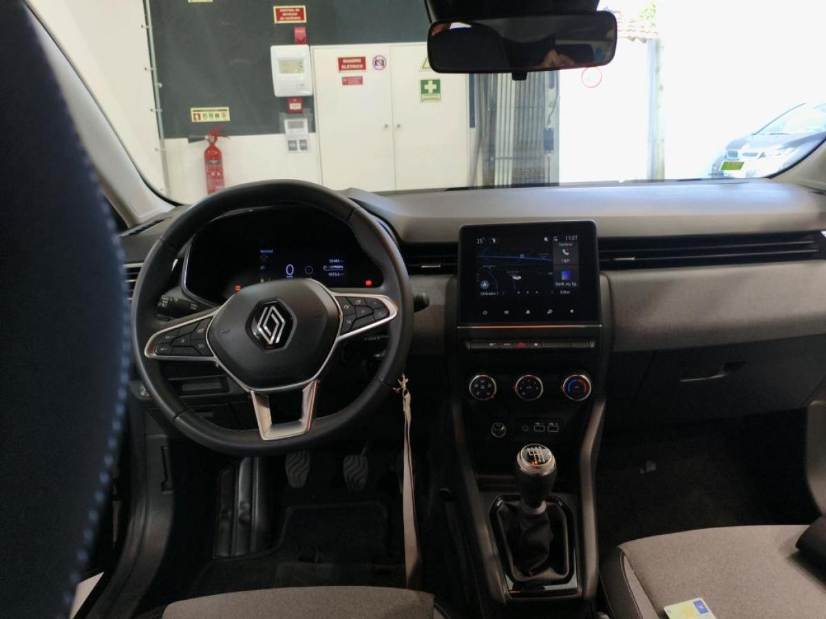 renault-clio-2024-gpl-999cc