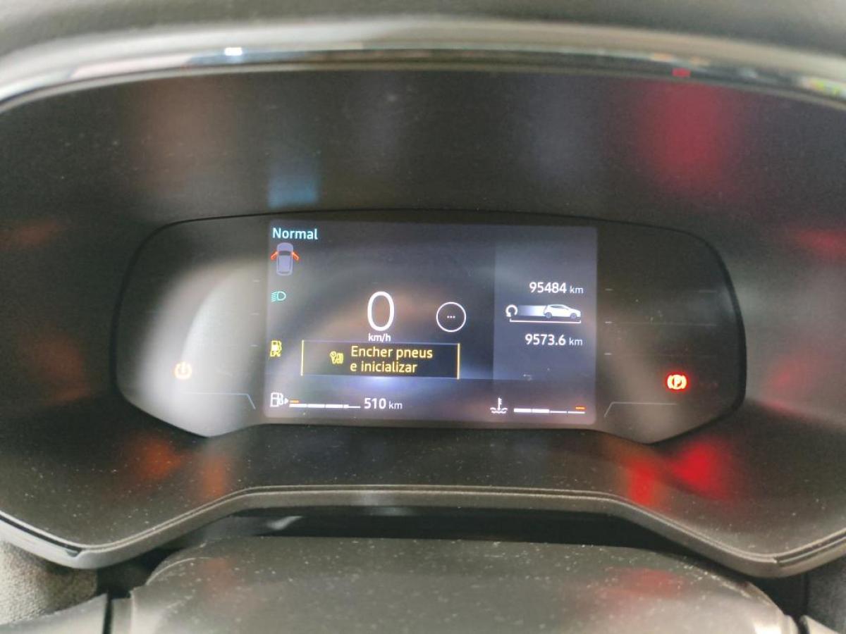 renault-clio-2024-gpl-999cc