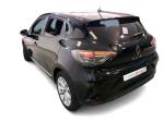 renault-clio-2024-gpl-999cc