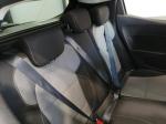 renault-clio-2024-gpl-999cc