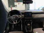 renault-clio-2024-gpl-999cc