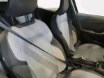 renault-clio-2024-gpl-999cc