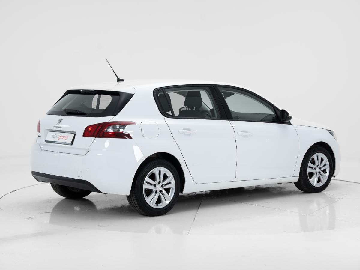 peugeot-308-2019-diesel-1499cc