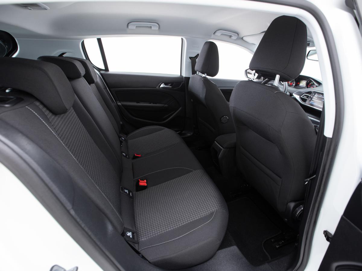 peugeot-308-2019-diesel-1499cc