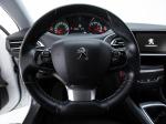 peugeot-308-2019-diesel-1499cc