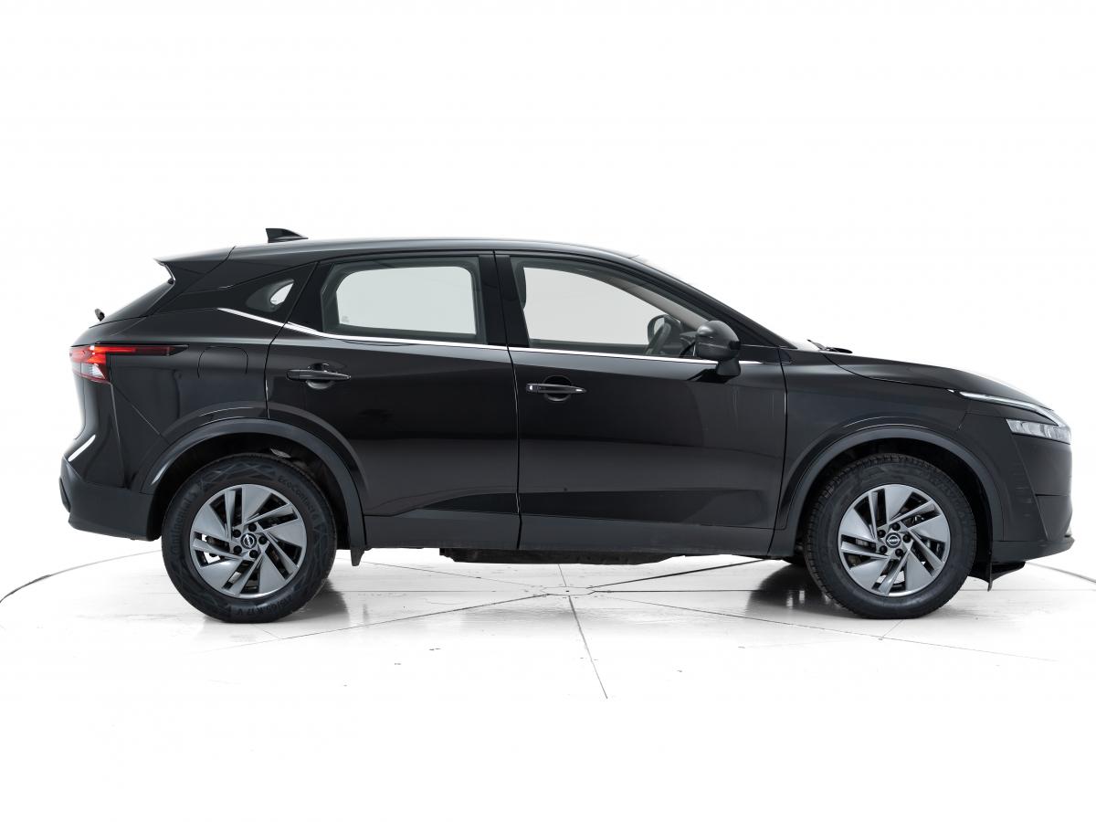nissan-qashqai-2024-gasolina-1332cc