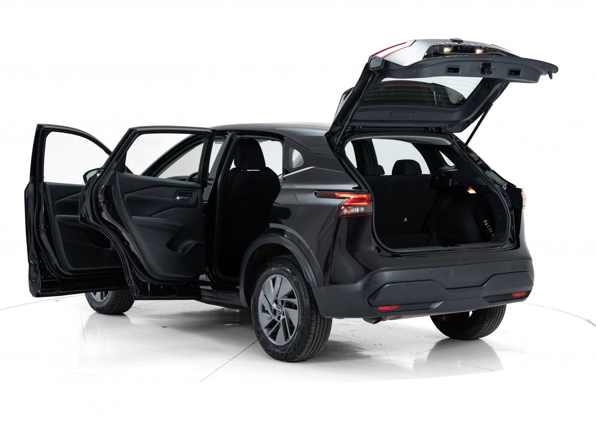 nissan-qashqai-2024-gasolina-1332cc