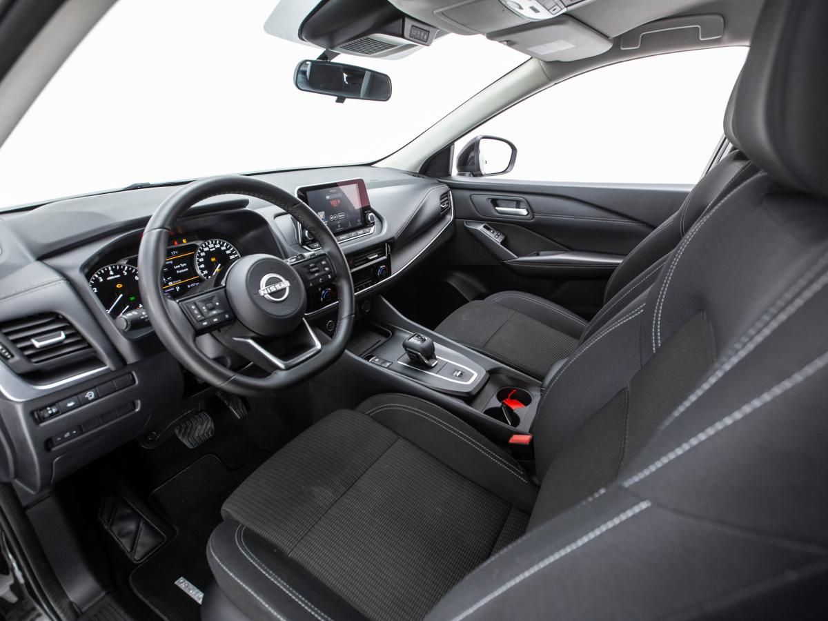 nissan-qashqai-2024-gasolina-1332cc