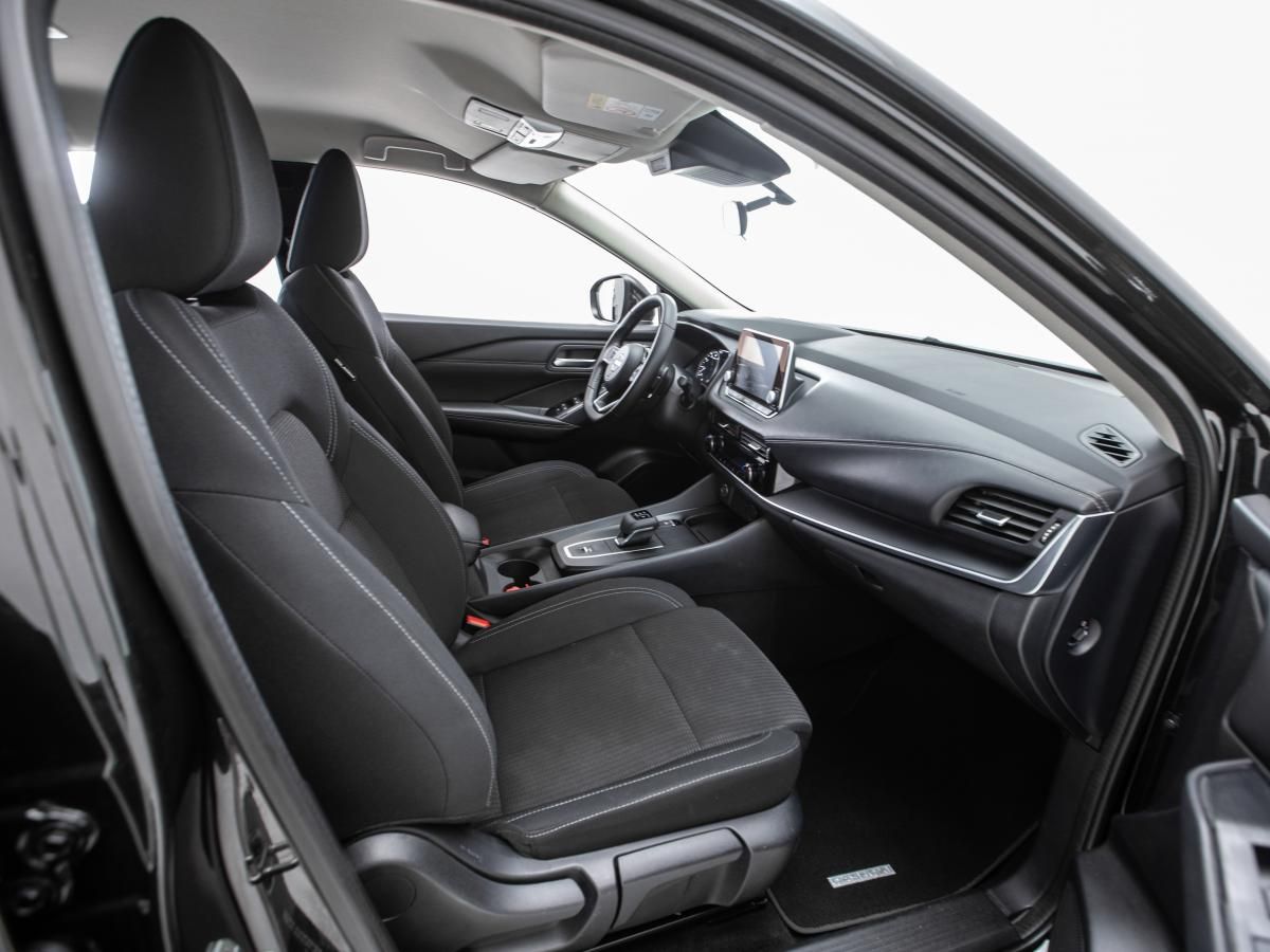 nissan-qashqai-2024-gasolina-1332cc