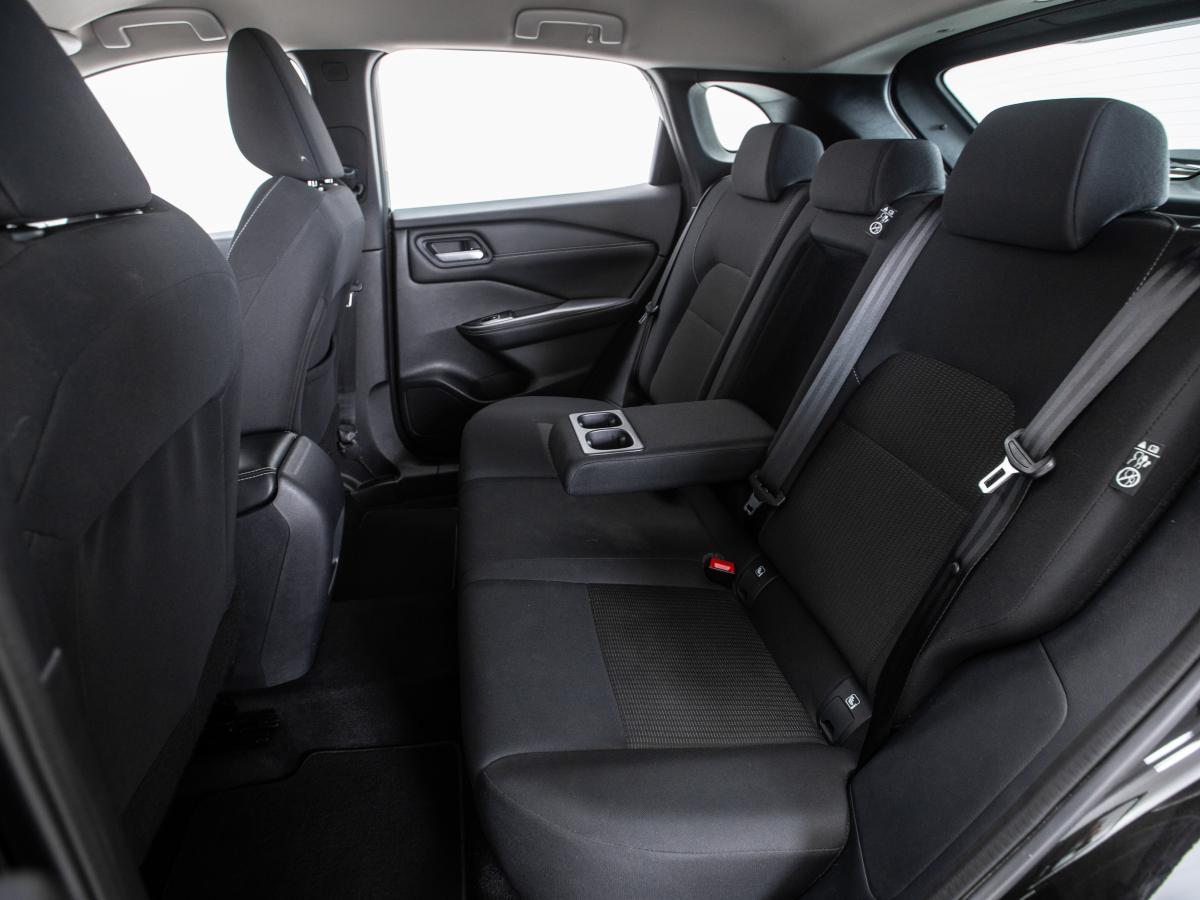 nissan-qashqai-2024-gasolina-1332cc