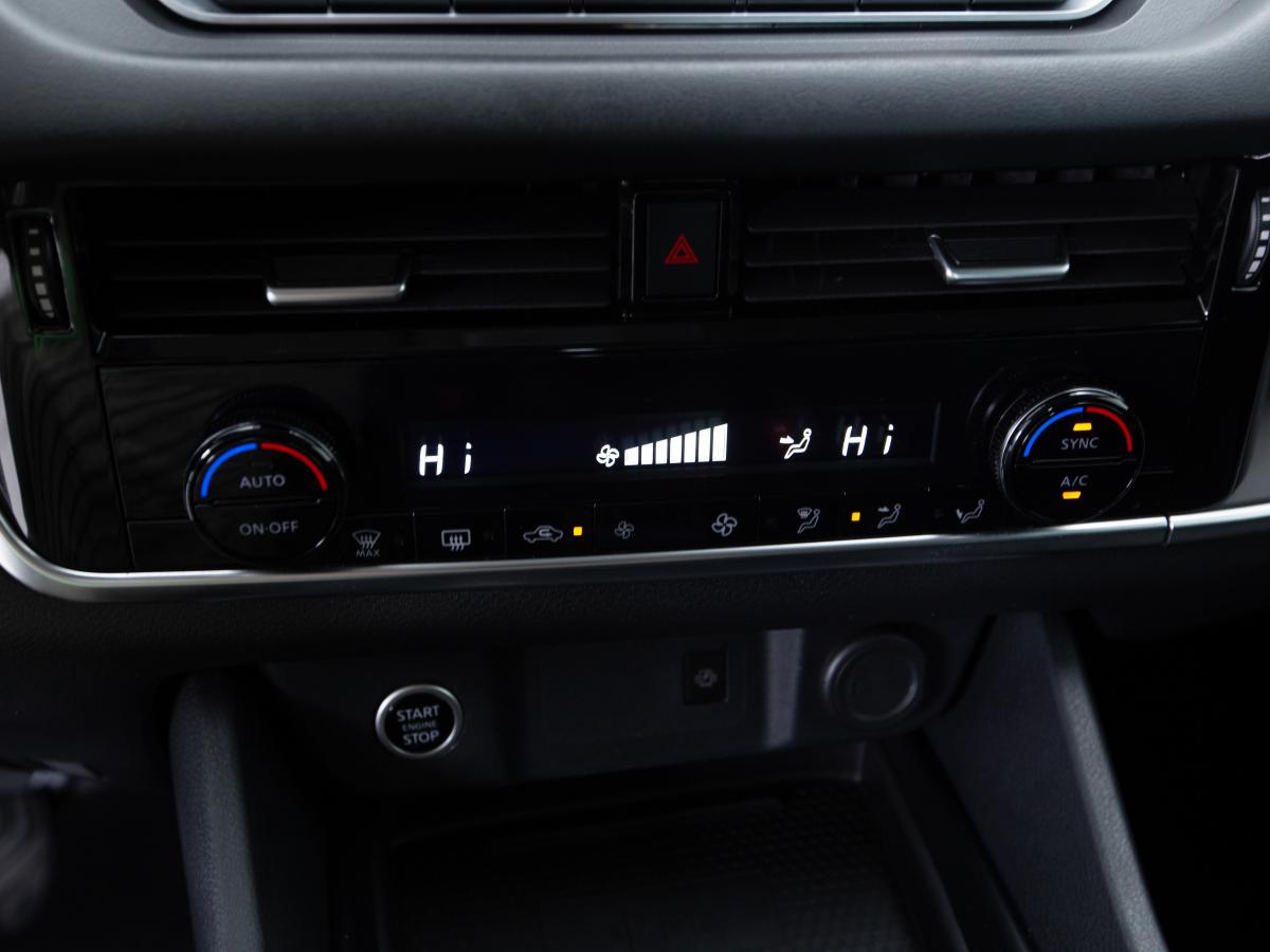 nissan-qashqai-2024-gasolina-1332cc