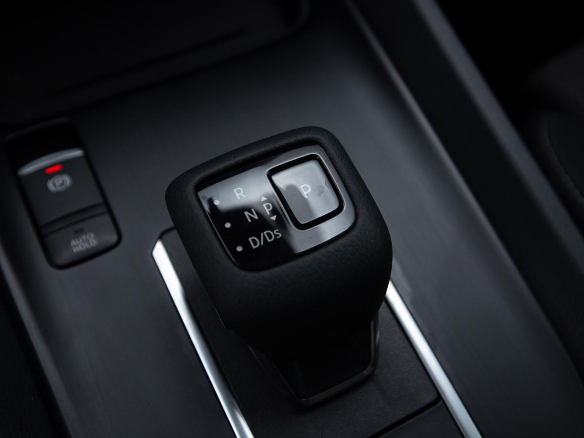 nissan-qashqai-2024-gasolina-1332cc