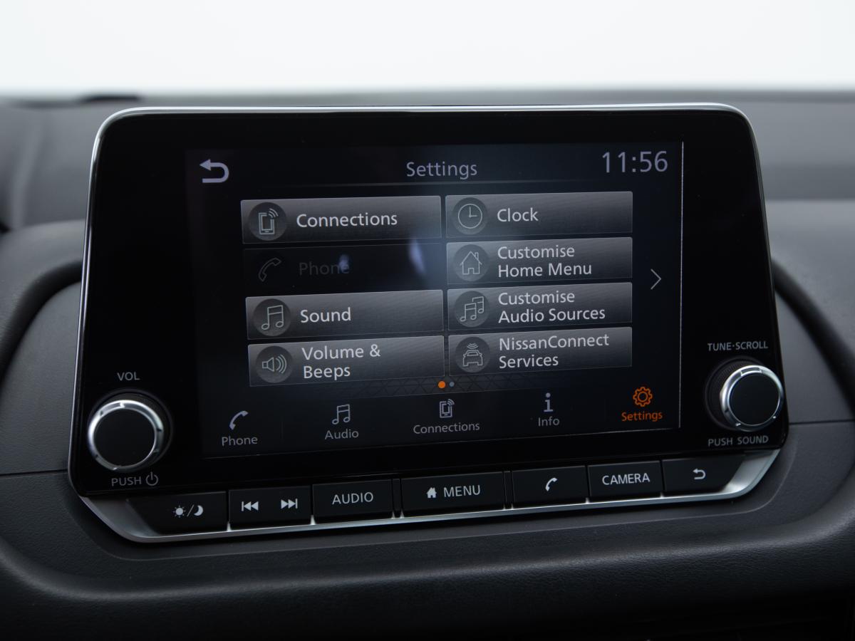 nissan-qashqai-2024-gasolina-1332cc