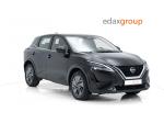 nissan-qashqai-2024-gasolina-1332cc