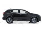 nissan-qashqai-2024-gasolina-1332cc
