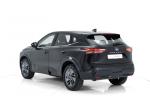 nissan-qashqai-2024-gasolina-1332cc