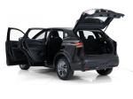 nissan-qashqai-2024-gasolina-1332cc