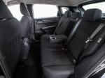 nissan-qashqai-2024-gasolina-1332cc